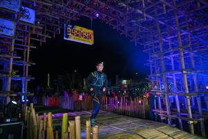 BIB: 110, 200
                            <button type="button" onclick="openModal(19203365)" class="btn btn-primary btn-sm float-right btn-popup" data-toggle="modal" data-target=".modal-high-quality">
                        <i class="fas fa-shopping-cart"></i> Add to Cart
                    </button>
                                            <button type="button" onclick="isThisMe(19203365, true)" class="btn btn-success btn-sm float-right btn-popup btn-isme hidden" data-toggle="tooltip" data-placement="bottom" title="นี่คือรูปของคุณใช่ไหม คลิกที่นี่เพื่อเอาเข้าอัลบั้ม">
                        <i class="fas fa-plus"></i> Add to album
                    </button>
                    <button type="button" onclick="isThisMe(19203365, false)" class="btn btn-warning btn-sm float-right btn-popup btn-isnotme hidden">
                        <i class="fas fa-ban"></i> Remove from album
                    </button>